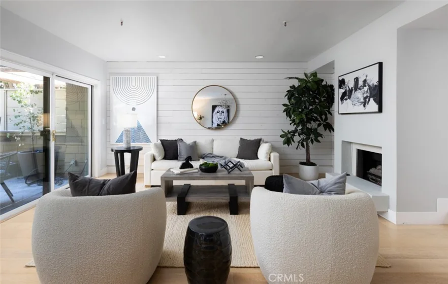 19 Sea Island Drive photo 1