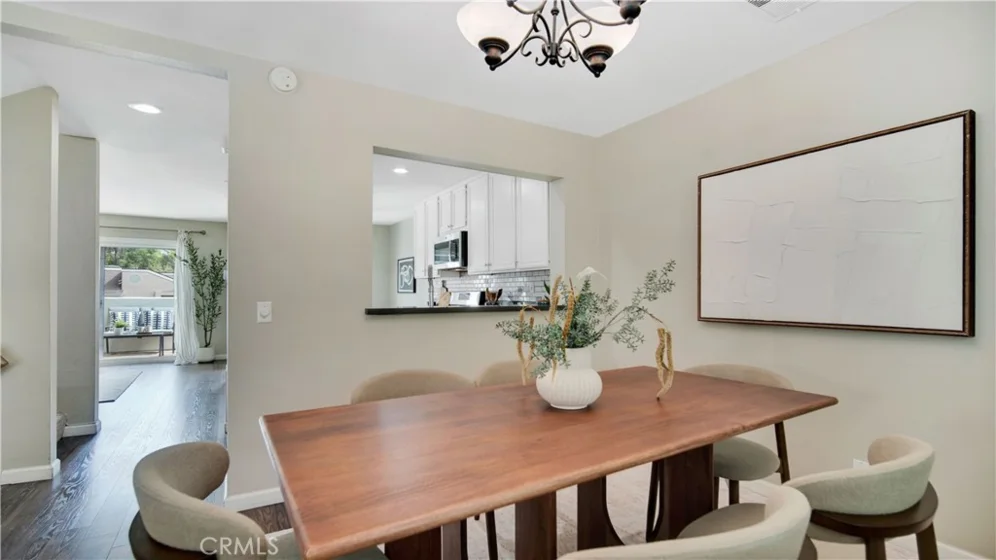158 N Singingwood Street #2 photo 11