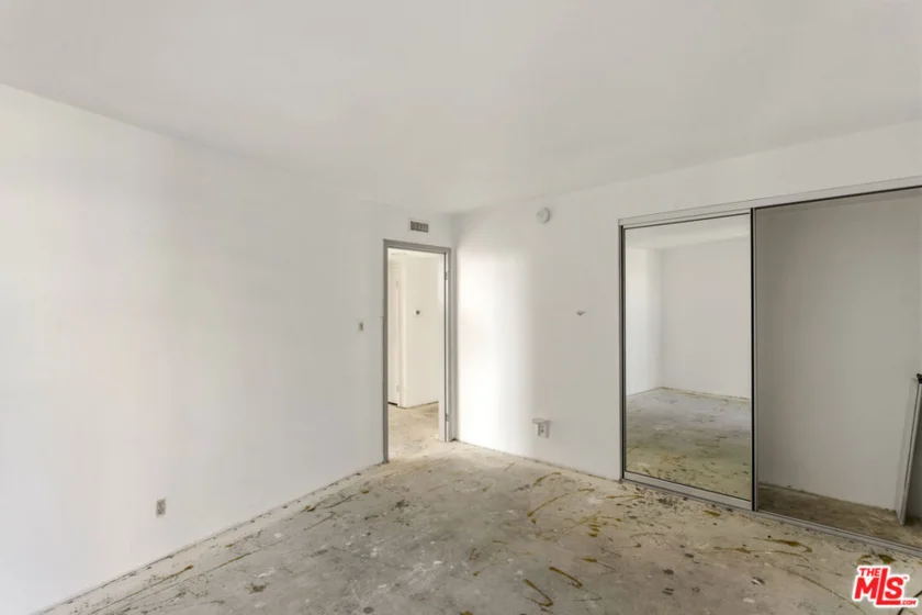 4265 Marina City Drive #701 photo 16