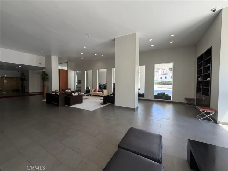 10501 Wilshire #814 photo 10