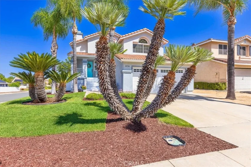 44706 Calle Banuelos photo 40