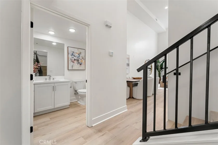 24722 Del Prado #205 photo 20