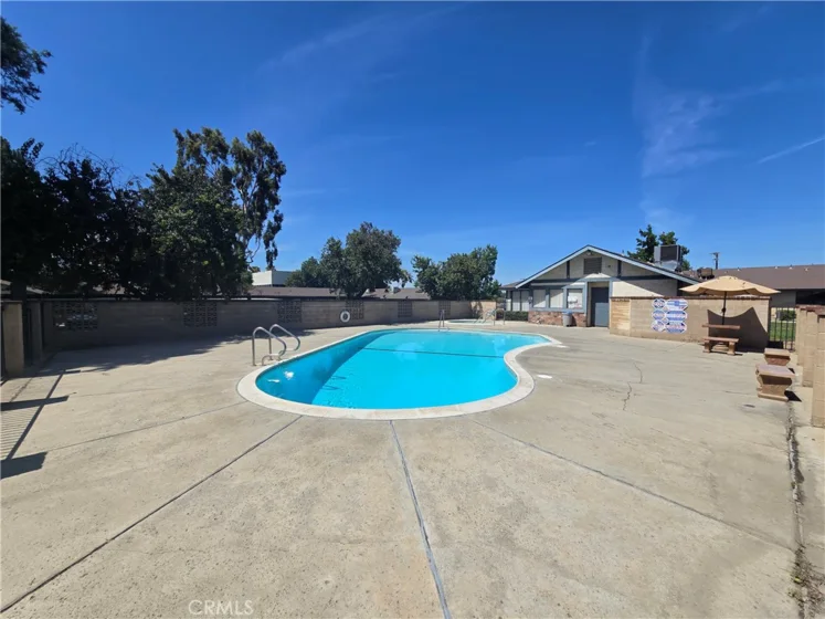 12760 Perris Boulevard #A-10 photo 16