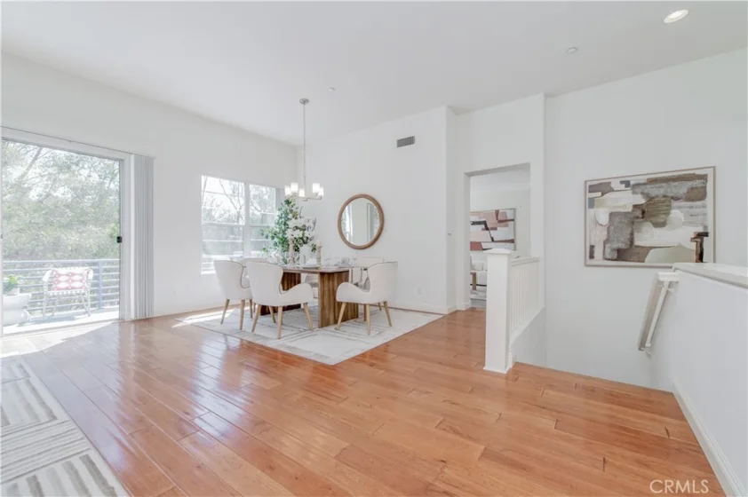 27912 Muirfield #182 photo 7