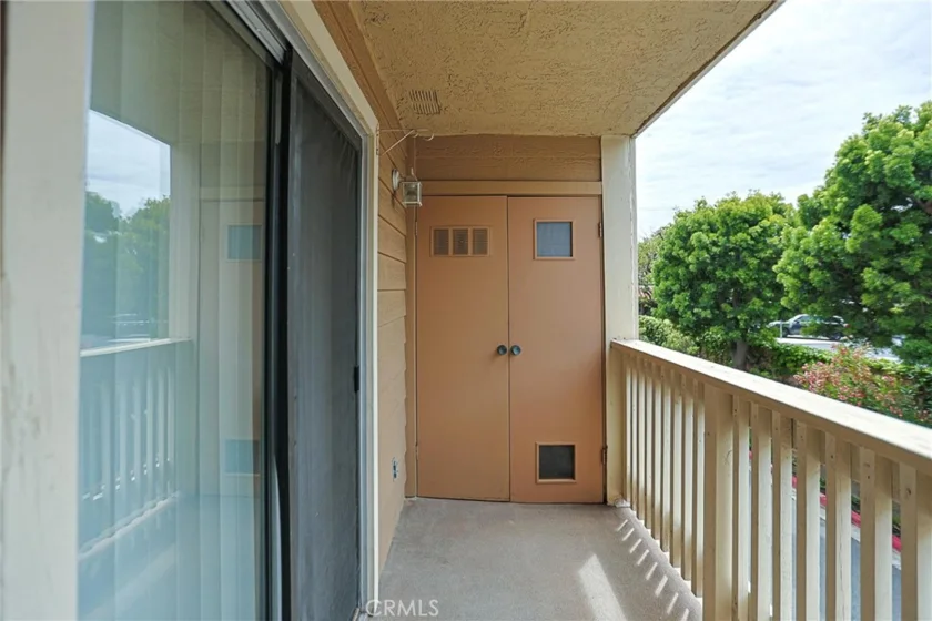 290 Victoria Street #29 (F8) photo 40