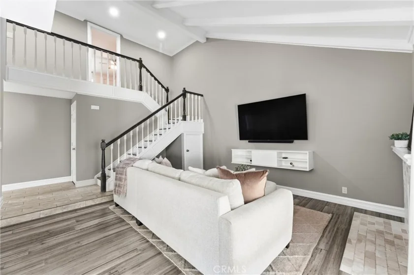 1409 Arch Lane photo 69
