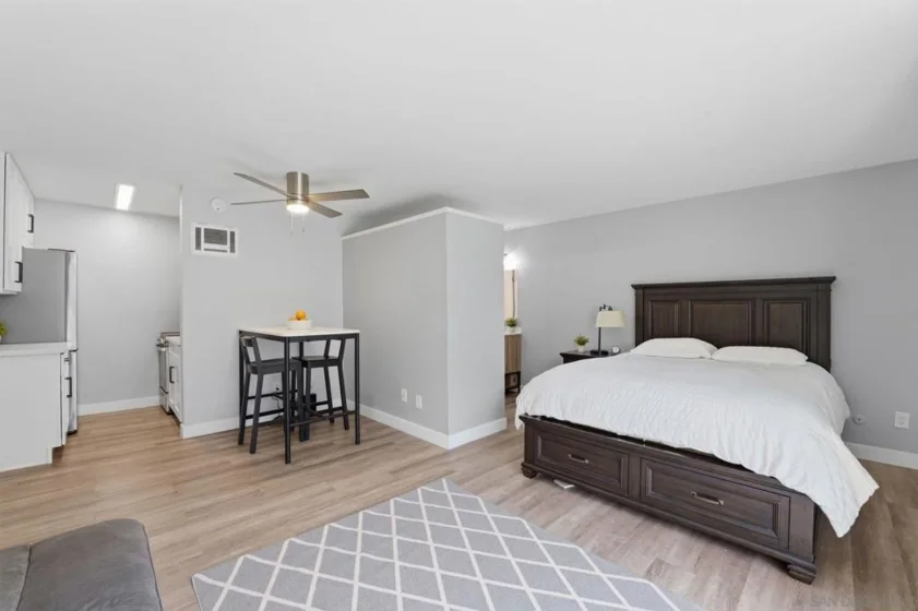6333 Mount Ada Road #159 photo 18