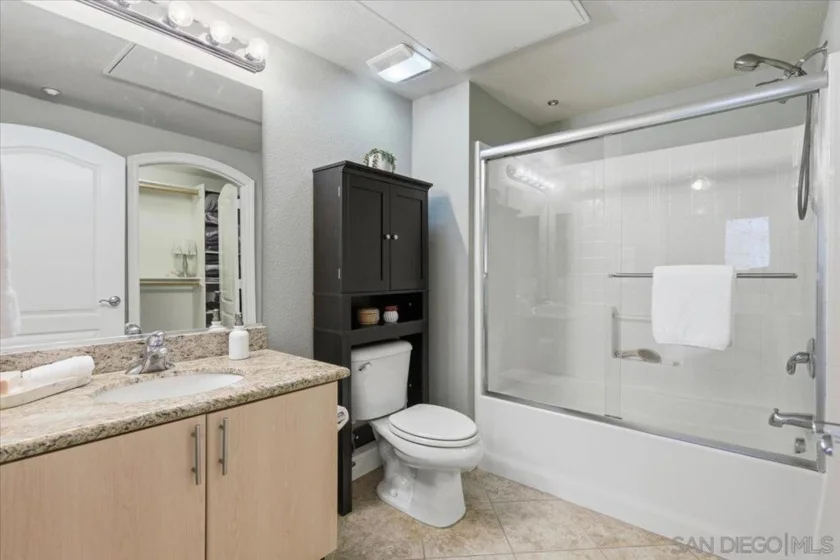 525 11th Avenue #1108 photo 15