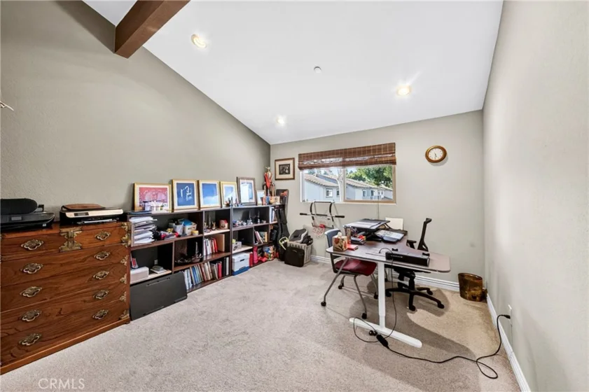 9522 Linda Ln photo 24
