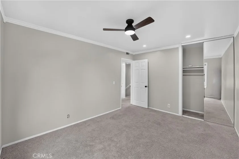 4137 Elizabeth Court photo 39