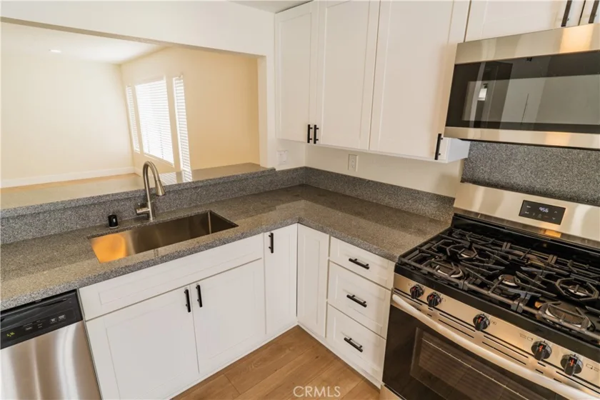 25885 Trabuco Road #310 photo 5