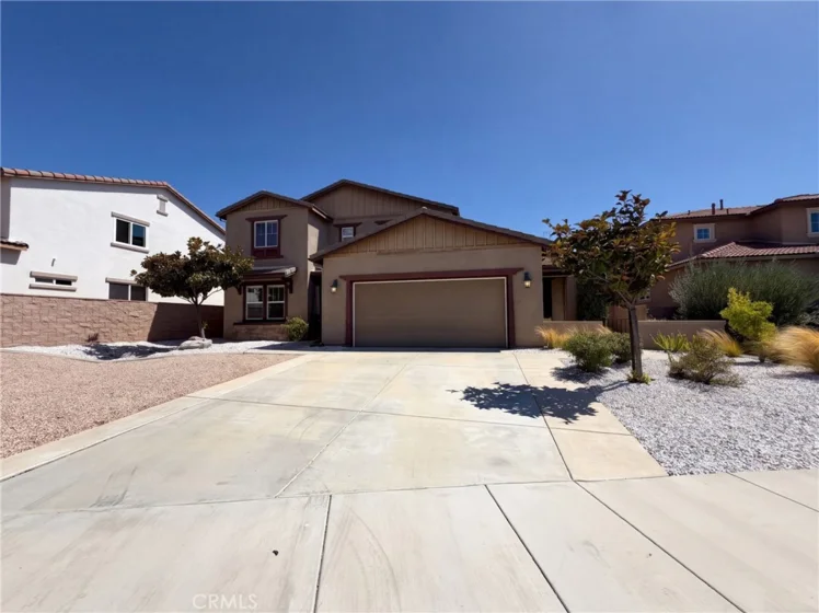 45118 Morgan Heights photo 1