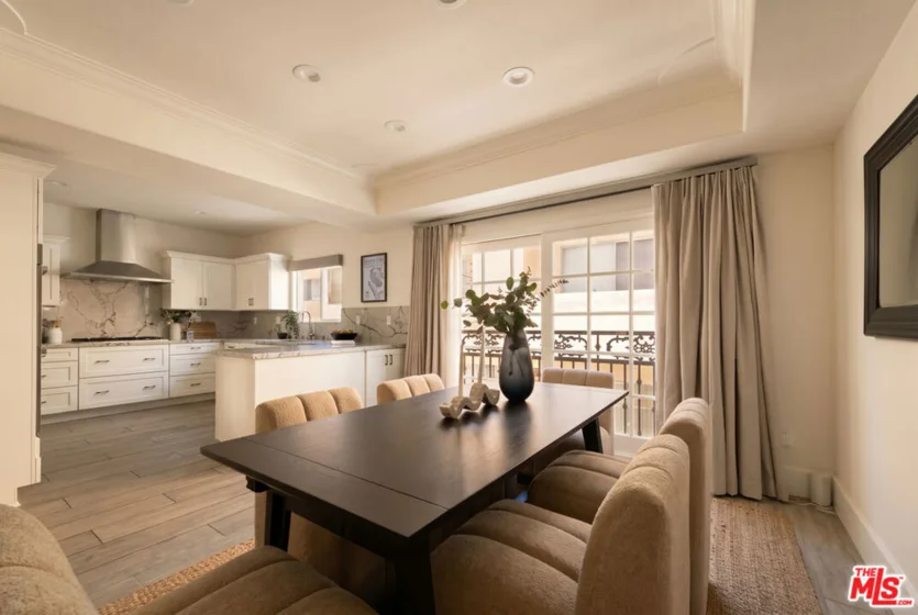 11723 Mayfield Avenue #3 photo 35