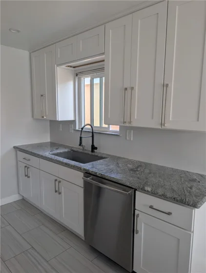 205 13th Street #D photo 20