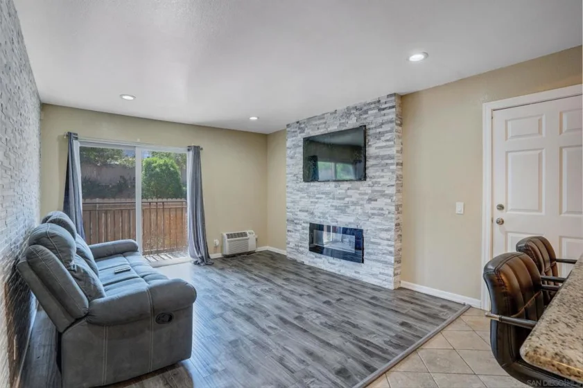 9860 Dale Avenue #C3 photo 1
