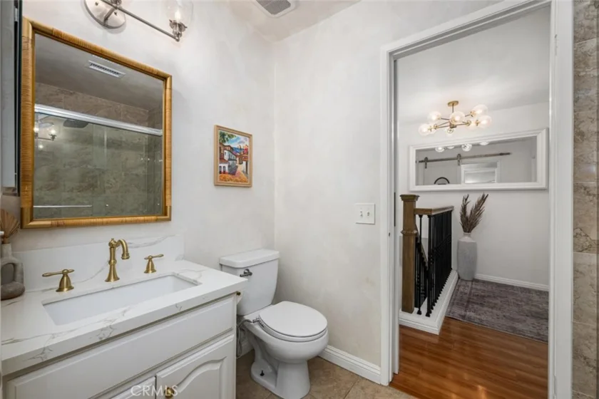 10942 Pebble Court photo 15