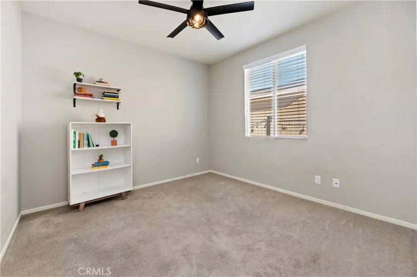 34524 Turquoise Lane photo 11