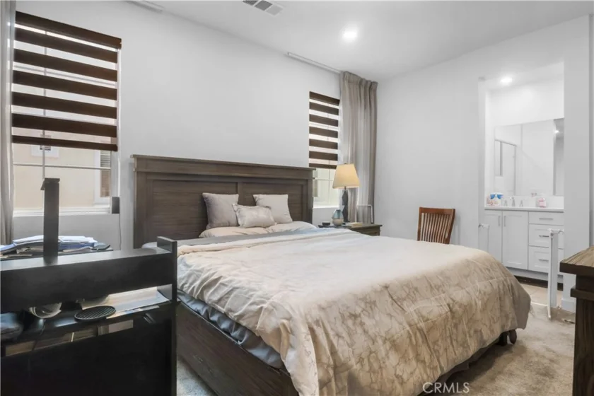 1028 N Anaheim Boulevard #4 photo 11