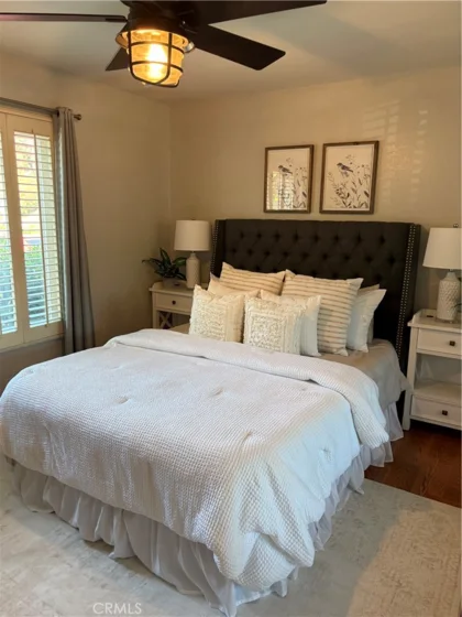 23351 La Glorieta #C photo 7