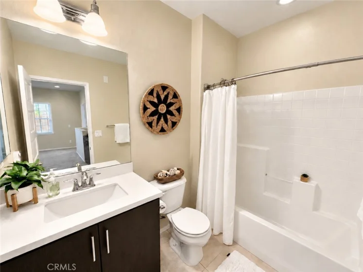 28074 Calle Estrella photo 34