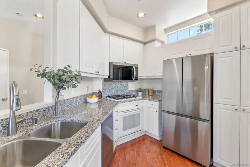 10766 Sabre Hill #258 photo 26