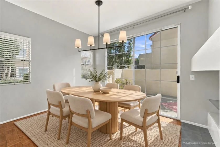 2410 Mira Monte Court photo 4