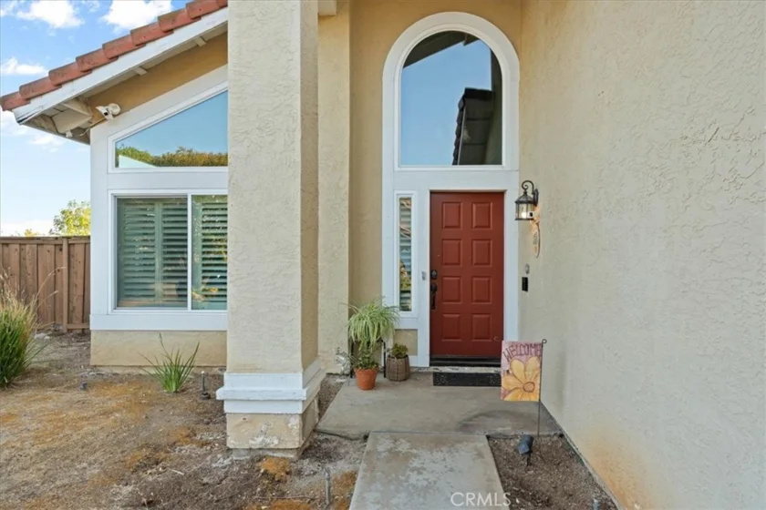24591 Pantera Court photo 42