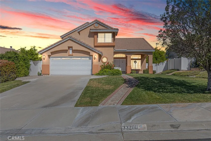 33200 Camino Rubano Photo