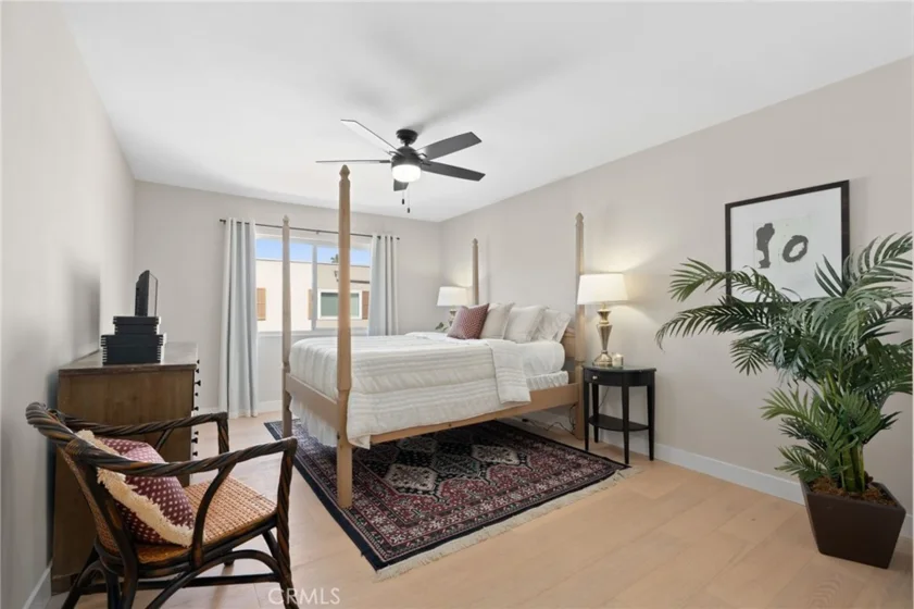 10707 Camarillo Street #314 photo 15