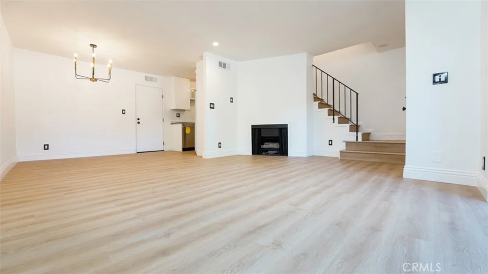 14435 Plummer Street #21 photo 1