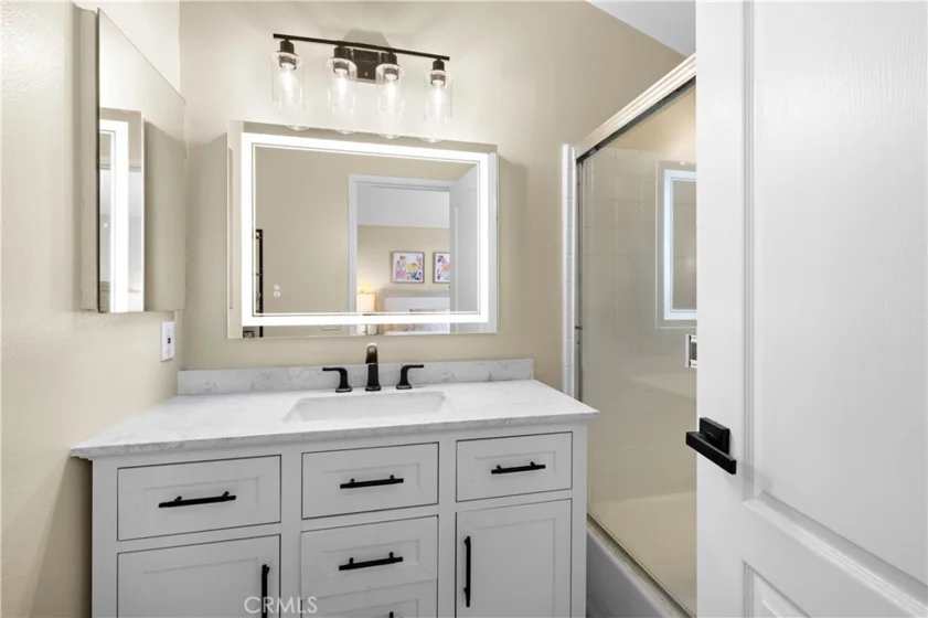 82 Montana Del Lago photo 12