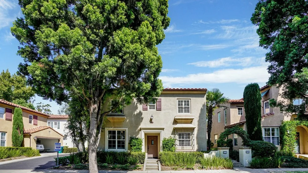 79 Modesto photo 27