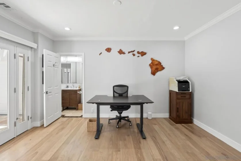 3490 Bayside Walk #A photo 28