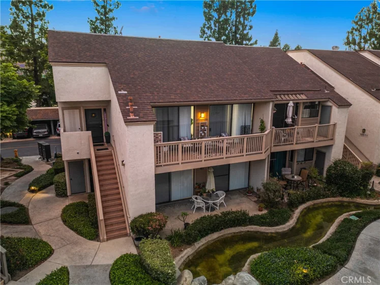 10511 S Lakeside Drive #H photo 1