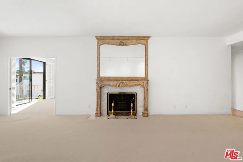 4454 Ventura Canyon Avenue #103 photo 45