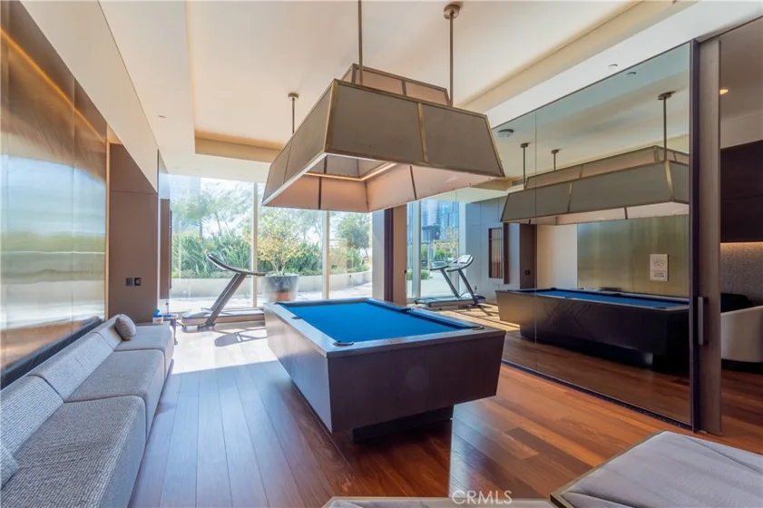 889 Francisco Street #2901 photo 16
