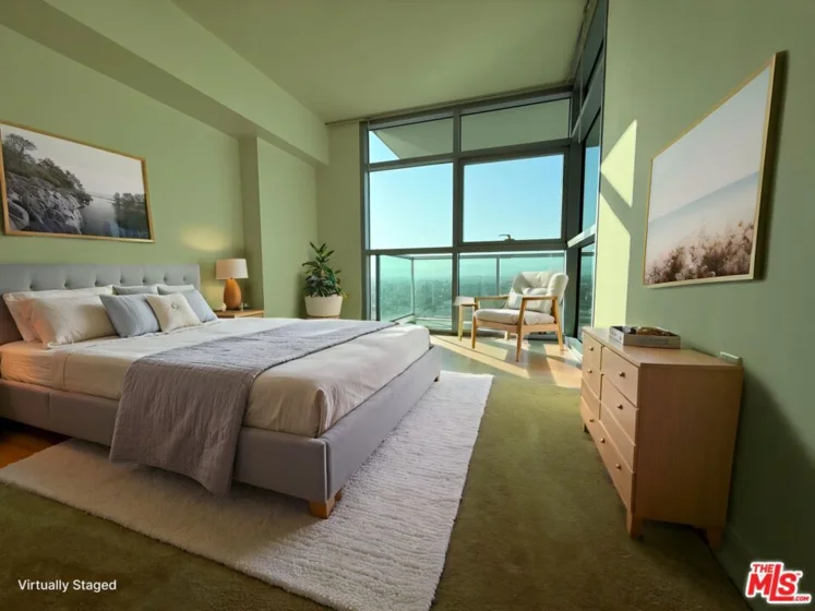 13700 Marina Pointe Drive #1219 photo 21