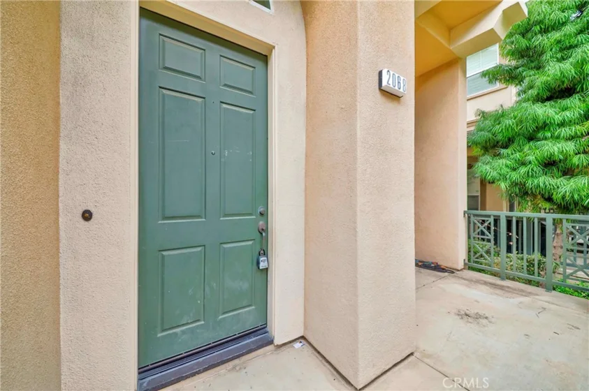2068 Owens Drive photo 3