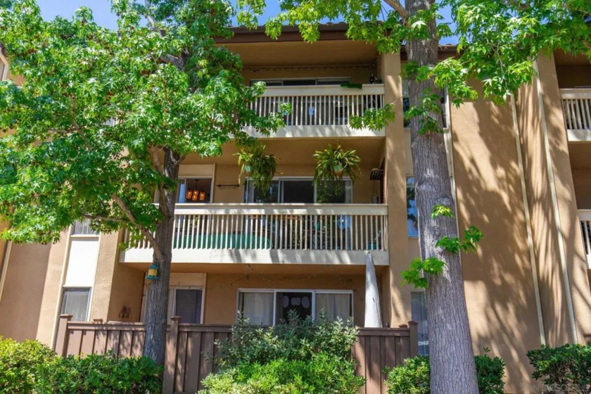4600 Lamont #212 photo 30