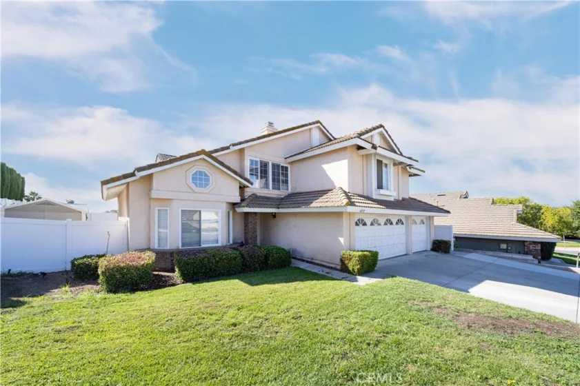 40712 Pocona photo 2