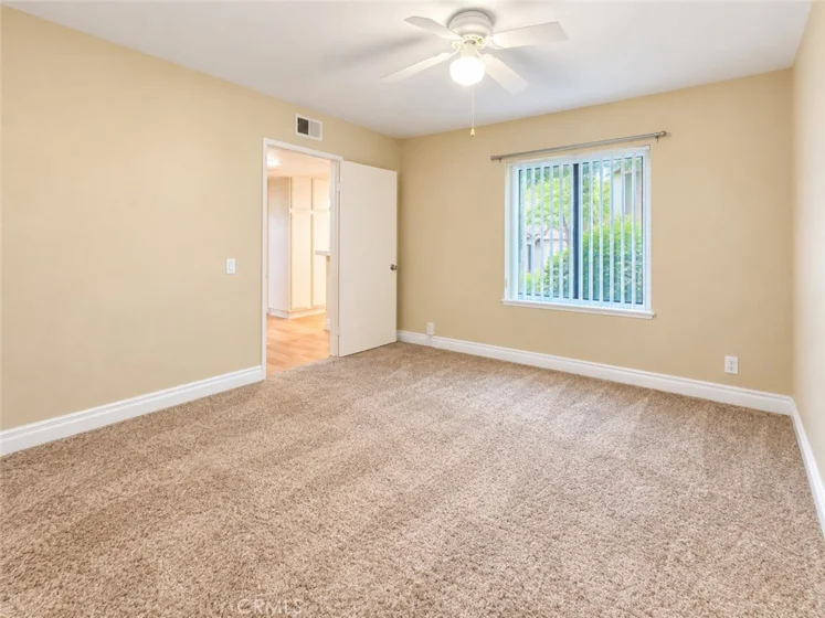 16581 Grunion Lane #105 photo 12