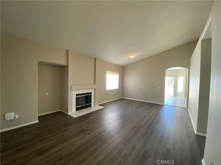 25780 Saint Marta Drive photo 24