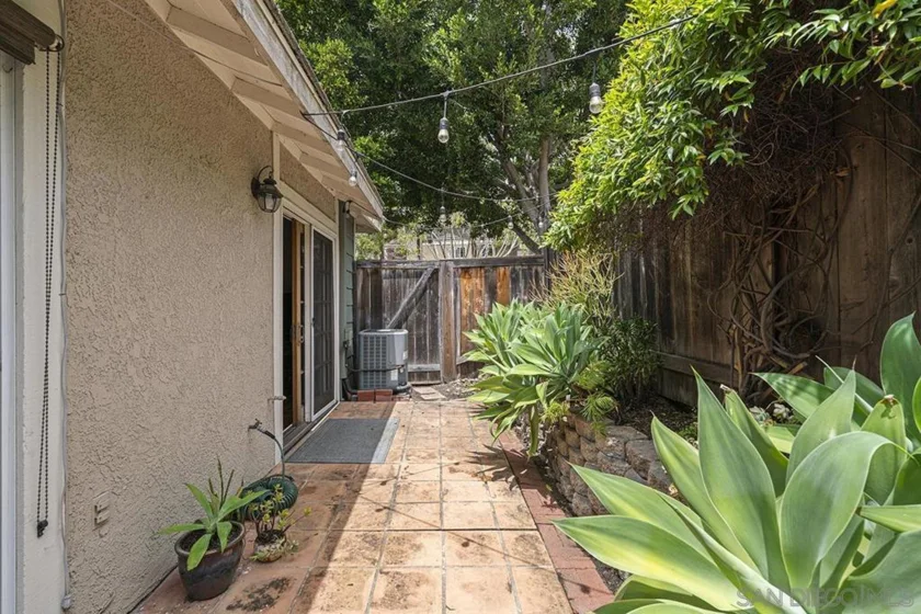 3631 Caminito Carmel Landing photo 15