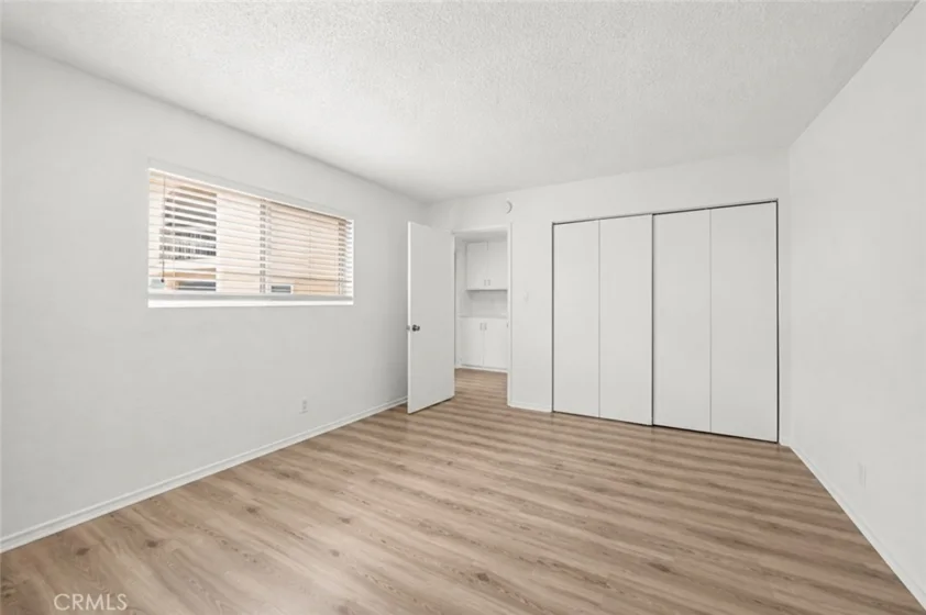 4505 California #402 photo 27