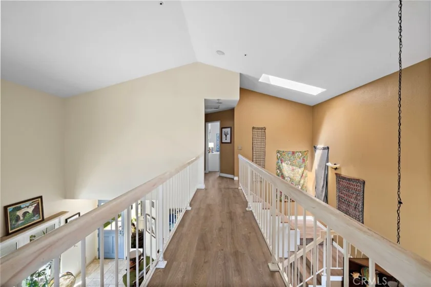 2338 Avenida Marejada #29 photo 16