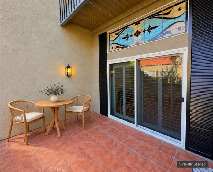 938 Palo Verde Avenue photo 60