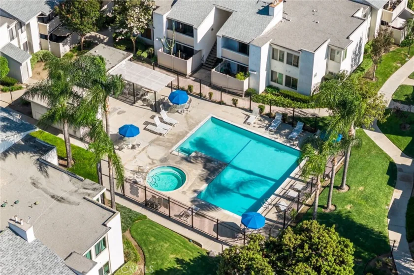 1042 E La Habra Boulevard #227 photo 18