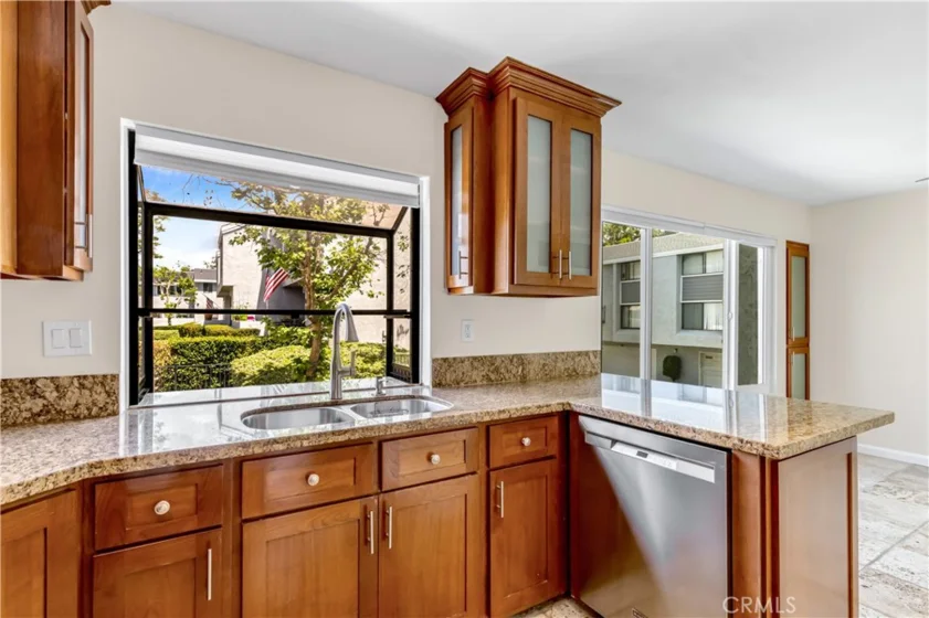 26415 Waterford Circle photo 4
