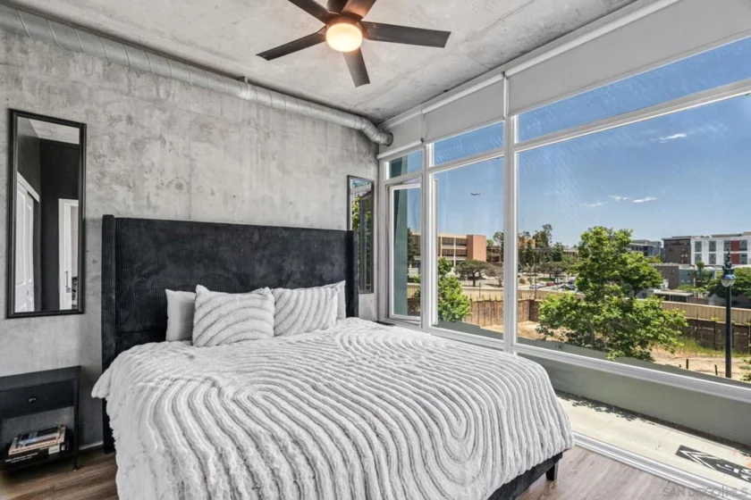 1080 Park Boulevard #211 photo 7