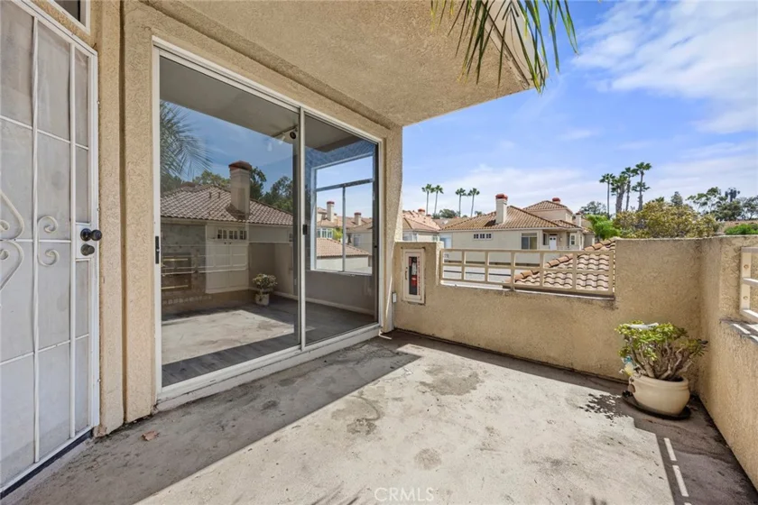 3195 Altura Court #201 photo 19